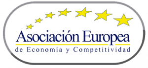 Medalla al Mérito en el Trabajo